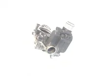 Pompa liquido refrigerante DAF 1913604 Pompa liquido refrigerante DAF 1913604