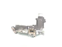 Pompa liquido refrigerante DAF 1913604 Pompa liquido refrigerante DAF 1913604