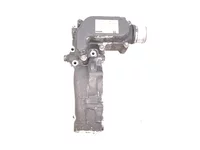 Coolant pump DAF 1913604