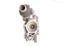 Coolant pump DAF 1913604