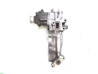 Coolant pump DAF 1913604