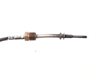 Termometro DAF 1870873