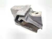 Engine support DAF 1929558