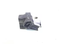 Suporte de motor DAF 1929558 Suporte de motor DAF 1929558