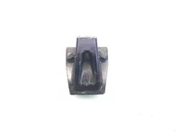 Suporte de motor DAF 1929558 Suporte de motor DAF 1929558