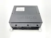 unitate de control ecas DAF 1737239