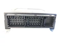 unitate de control ecas DAF 1737239