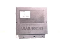 unidade de controlo ecas DAF 1737239