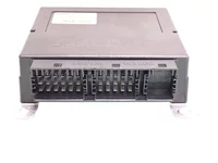 unidade de controlo ecas DAF 1737239