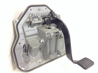 Pedal del acelarador DAF 1845530