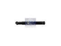Stoβdämpfer DT Spare Parts 1371448