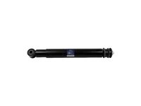 Stoβdämpfer DT Spare Parts 1371448