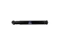Amortizer DT Spare Parts 1371448