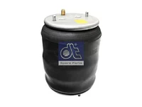 Luftfederbalg DT Spare Parts 1536366