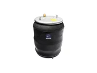Luftfederbalg DT Spare Parts 1536366