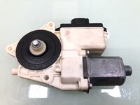 Window regulator DAF 1779728
