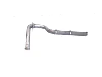 Pipe Renault 7401652255