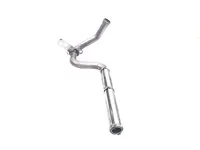 Pipe Renault 7401652255