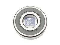 محمل الكرة DT Spare Parts 1652986