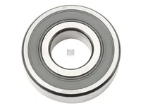 محمل الكرة DT Spare Parts 1652986