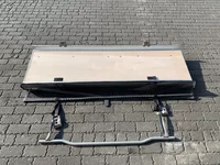 Matelas DAF 2146539