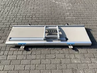 Matelas DAF 2146539