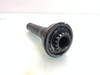 Карданный вал Volvo 1653840 Карданный вал Volvo 1653840