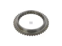 Bague d’accouplement DT Spare Parts 1653921 Bague d’accouplement DT Spare Parts 1653921