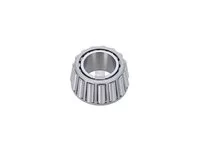 DT Spare Parts Rollenlager 7401656116