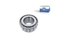 DT Spare Parts Rollenlager 7401656116