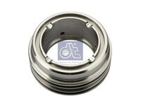 Opsluitring DT Spare Parts 1656232