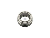 Opsluitring DT Spare Parts 1656232