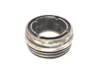 Opsluitring Volvo 1656232