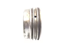 Opsluitring Volvo 1656232