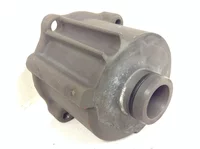 Range Cilinderinder Volvo 1656239