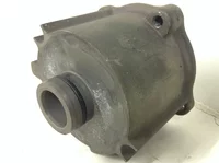 Range Cilinderinder Volvo 1656239