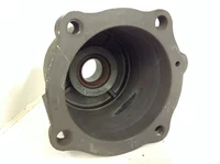 Range Cilinderinder Volvo 1656239
