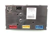 Control unit VMCU Renault 7421936559