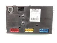 Control unit VMCU Renault 7421936559