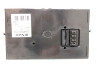 Control unit VMCU Renault 7421936559