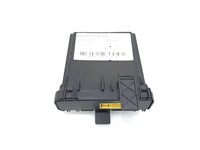 CIOM control unit Renault 7421926376 CIOM control unit Renault 7421926376
