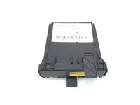 CIOM control unit Renault 7421926376