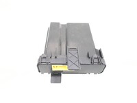 CIOM control unit Renault 7421926376 CIOM control unit Renault 7421926376
