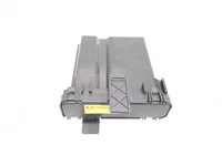 CIOM control unit Renault 7421926376