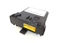 CIOM control unit Renault 7421926376 CIOM control unit Renault 7421926376