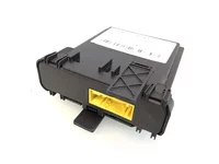 CIOM control unit Renault 7421926376