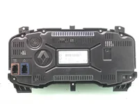 Panel de instrumentos Renault 7421627137 Panel de instrumentos Renault 7421627137