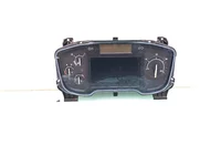 Tableau de bord Renault 7421627137
