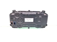 Tableau de bord Renault 7421627137