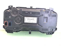 Tableau de bord Renault 7421627137 Tableau de bord Renault 7421627137